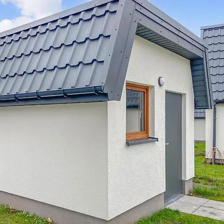 Holiday home Kavel 12